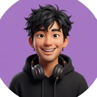 Kai, engineer agent