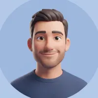Max, team lead agent