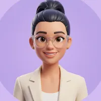 Noa, media buyer agent