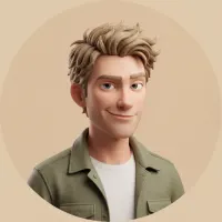 Rio, Product Hunter