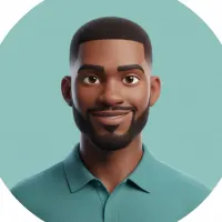 Sam, SEO Specialist