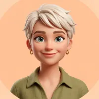 Zoe, designer agent